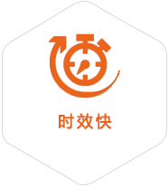 宁夏到菲律宾物流公司